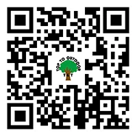 Kode QR